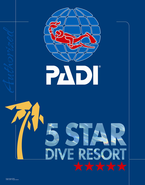 5stardiveresort-small.jpg